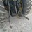 john-deere-5300-image-39