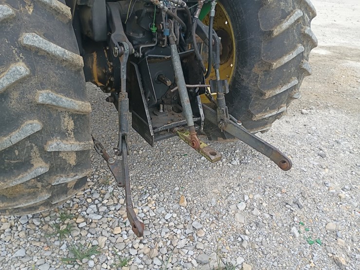 john-deere-5300-image-39