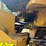 2009-caterpillar-950h-image-11