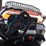 #112-•-6-seater-electric-golf-cart-image-14