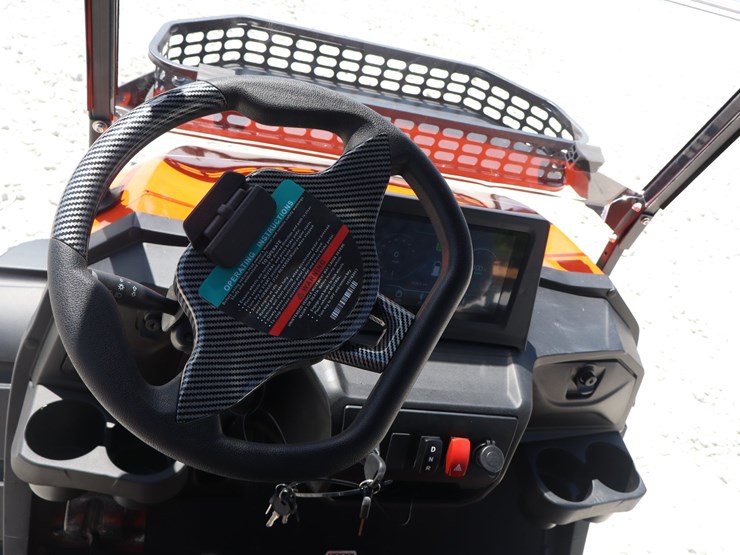 #112-•-6-seater-electric-golf-cart-image-14