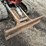 takeuchi-tb135-image-10