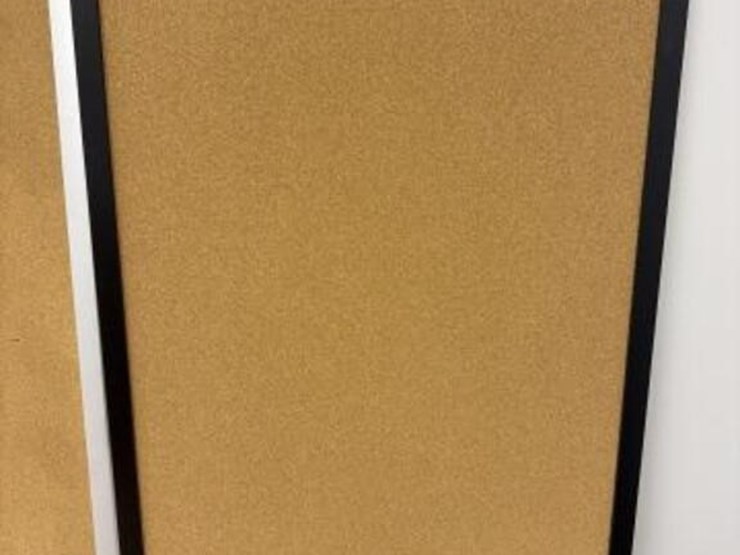 (3)-memo-boards-and-mini-easel-pad-image-2