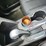 2012-chevrolet-equinox-image-19