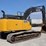 2017-deere-210g-image-5
