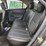 2012-chevrolet-equinox-image-23