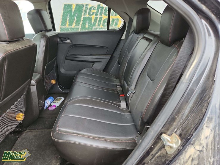 2012-chevrolet-equinox-image-23