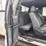 2014-ford-f350-xlt-image-26
