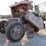 2003-asphalt-zipper-az360-image-6