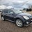 2012-chevrolet-equinox-image-2