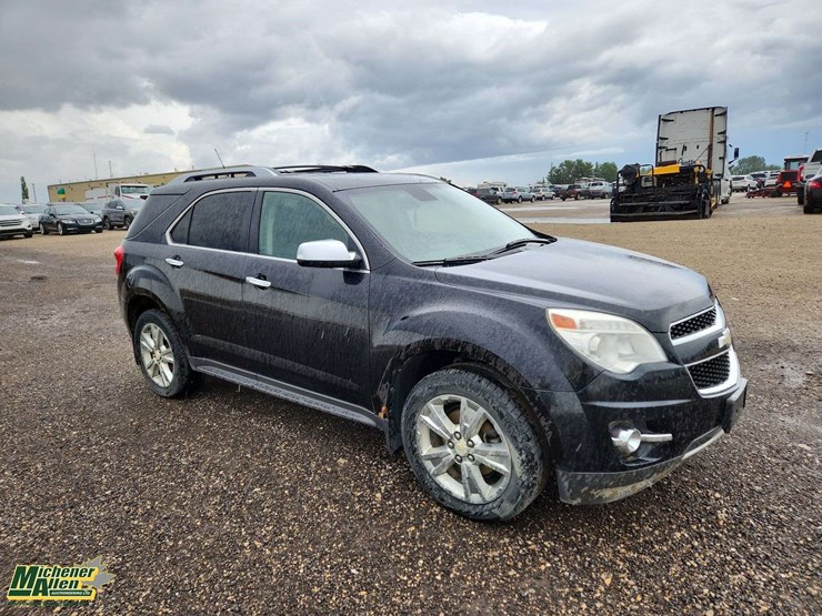 2012-chevrolet-equinox-image-2