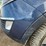 2012-kia-sportage-image-39