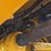 2021-volvo-a25g-image-28