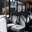 #309-•-15-passenger-church-van-image-14