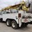 1994-caterpillar-3116-image-3