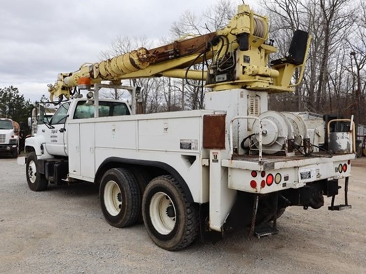 1994-caterpillar-3116-image-3