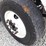 #443-•-2016-freightliner-m2-grapple-truck-image-11