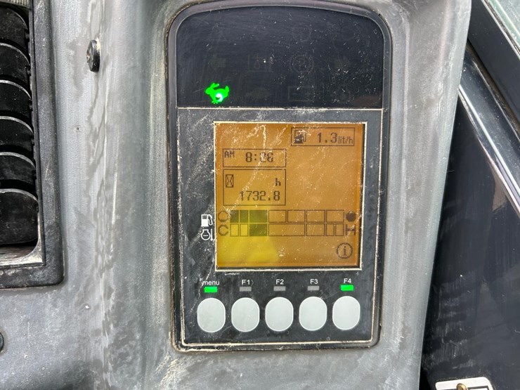 2021-yanmar-sv40-image-21
