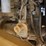 1994-caterpillar-769c-image-36