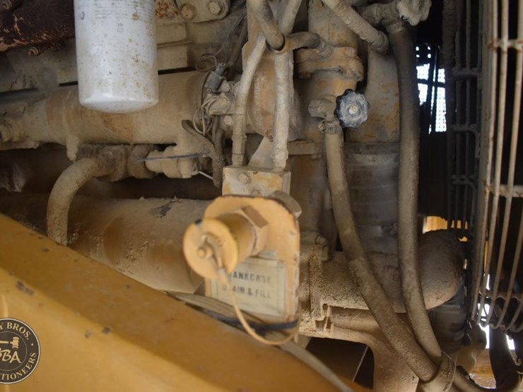 1994-caterpillar-769c-image-36