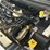 2005-dodge-grand-caravan-image-13