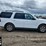2015-ford-expedition-image-9