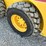 yanmar-s220r-image-15