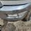 2012-dodge-2500-image-25