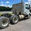 2011-volvo-vnl64t-day-cab-t/a-truck-tractor-image-5