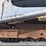 2019-bobcat-t595-image-27