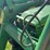 1997-john-deere-6400-image-26