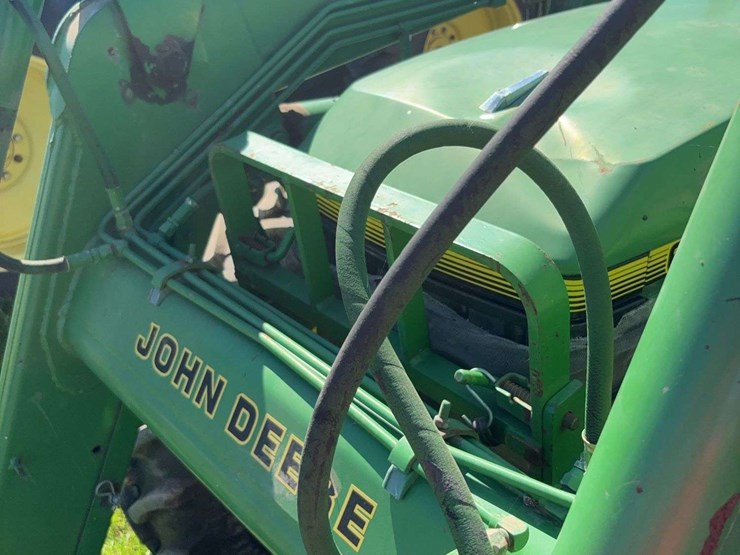 1997-john-deere-6400-image-26