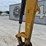 2019-caterpillar-305e2-cr-image-12