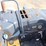 2019-kobelco-sk140sr-lc-5-image-33