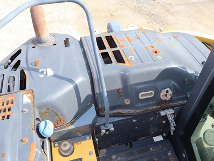 2019-kobelco-sk140sr-lc-5-image-33