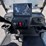 unused-2026-ce-sdlc80-golf-cart-image-24