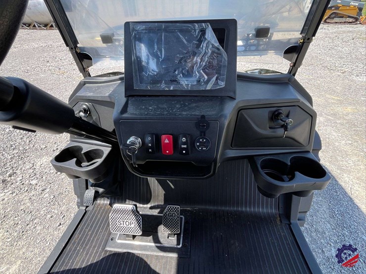 unused-2026-ce-sdlc80-golf-cart-image-24