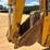 caterpillar-416c-image-28