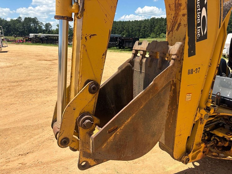 caterpillar-416c-image-28