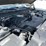2014-chevrolet-silverado-1500-image-8