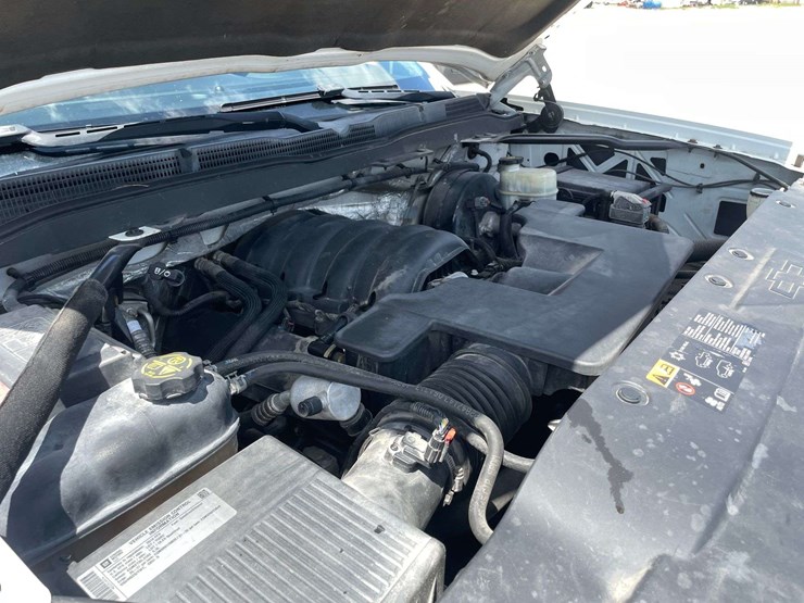 2014-chevrolet-silverado-1500-image-8