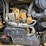 2018-caterpillar-279d-image-16