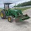 john-deere-5300-image-12