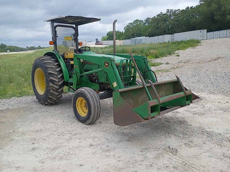 john-deere-5300-image-12