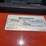 husqvarna-yth22v-46"-cut-riding-mower-image-18