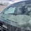 2012-dodge-2500-image-35