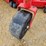 gravely-proturn-460-image-12
