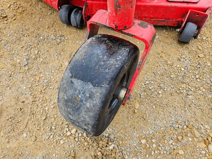 gravely-proturn-460-image-12