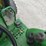 2021-john-deere-5045e-image-29