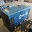 miller-big-blue-400-image-4